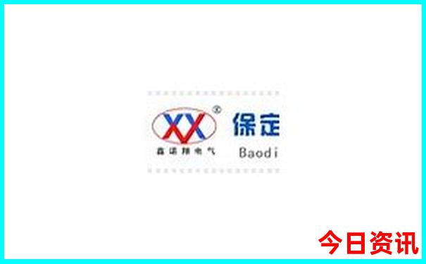 中国最热的十个城市排名